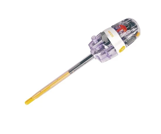 Medical Disposable Blade Trocar suppliers