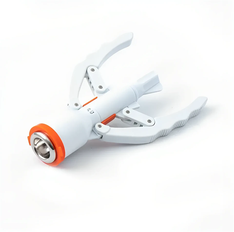 Surgical Ring Circumcision Device suppliers